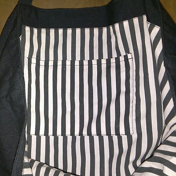 Victoria's Secret tote bag - Picture 3 of 3